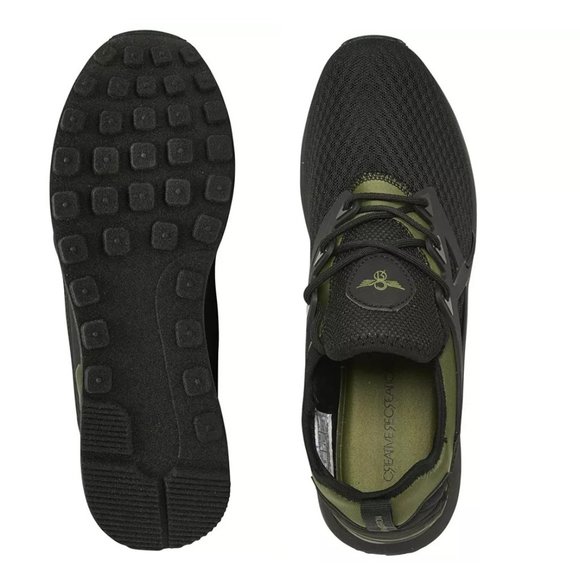 Creative Recreation Men's Metro Casual Sneakers - Picture 5 of 10